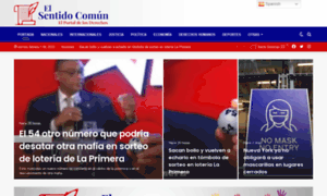 Coloquiodigital.com thumbnail