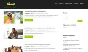Color-library.com thumbnail