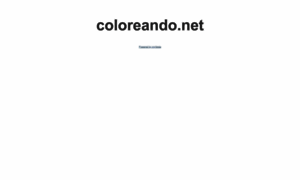Coloreando.net thumbnail