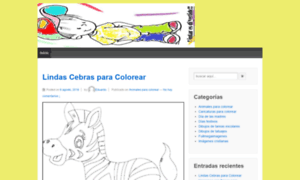 Colorear-dibujos-para-mis-hijos.net thumbnail
