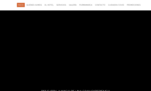 Coloresdepurmamarca.com.ar thumbnail