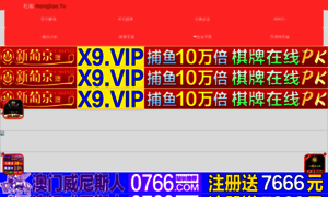 Colorke.com thumbnail