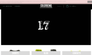 Colorking.it thumbnail