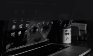 Colorsolutionsgt.com thumbnail