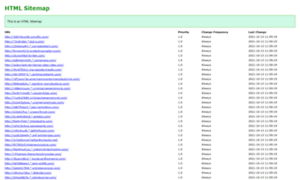 Colorsopenlabel.com thumbnail
