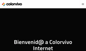 Colorvivo.info thumbnail