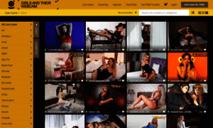Colorweb.cf thumbnail