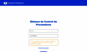 Colpalapp.barrilete.grupoperinola.net thumbnail
