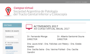 Colpo.ttcampus.com thumbnail