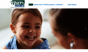 Colposcopios.com thumbnail
