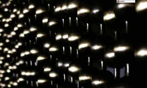 Coluadis.com thumbnail