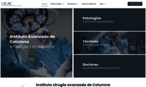 Columna.com thumbnail
