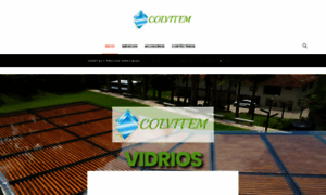 Colvitem.com thumbnail