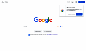 Com-newss.site thumbnail