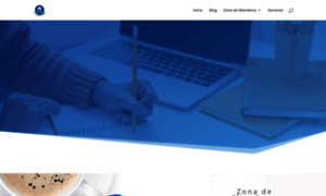 Com-sistema.net thumbnail