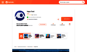 Com-stasbar-vapetool.es.aptoide.com thumbnail