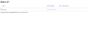 Com-w.net thumbnail