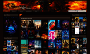 Com.app.premium.gnula.nu thumbnail