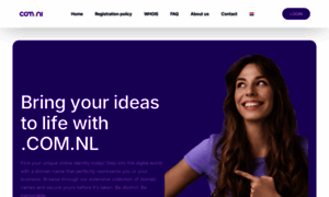 Com.nl thumbnail