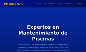 Com1.site thumbnail