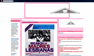 Comales.blogspot.com thumbnail