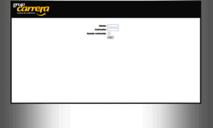 Comandes.grupcarrera.com thumbnail