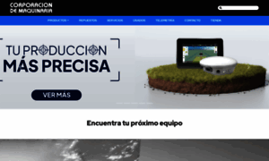 Comasa.com.uy thumbnail