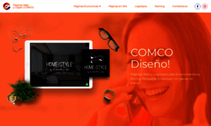 Comco.me thumbnail