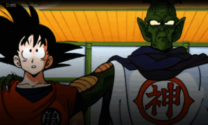 Comedycentral.es thumbnail