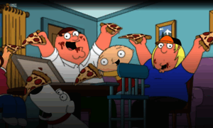 Comedycentral.nl thumbnail