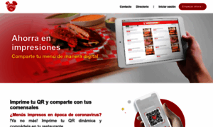 Comeleya.com thumbnail