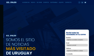 Comercial.elpais.com.uy thumbnail