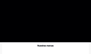 Comercial.grupodf.cl thumbnail