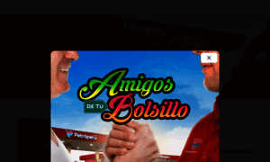 Comercial.petroperu.com.pe thumbnail