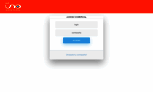 Comercial.reduno.com.bo thumbnail