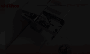 Comercialbastos.com thumbnail