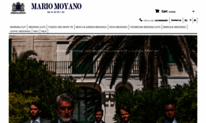Comercialmoyano.com thumbnail