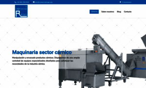 Comercialrego.org thumbnail