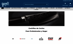 Comercialrodriguez.com thumbnail