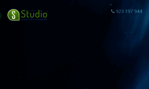 Comercialstudio.com thumbnail