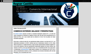 Comerciointernacionaltarapoto.blogspot.com.es thumbnail