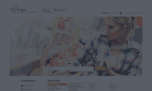 Comercioscomunitatvalenciana.com thumbnail