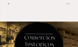 Comercioshistoricosdevalencia.blogspot.com.es thumbnail