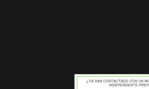 Comerdetodo.com thumbnail