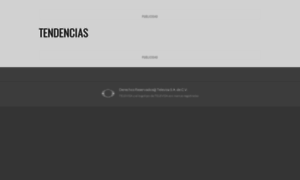 Comerico.com thumbnail