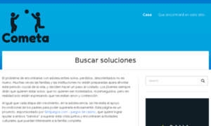 Cometa.com.ec thumbnail