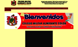 Comialco.edu.co thumbnail