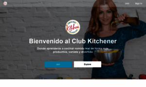 Comidarealkitchen.mn.co thumbnail