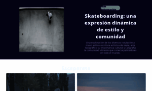 Comingsoon.com thumbnail