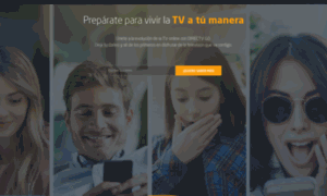 Comingsoon.directvgo.com thumbnail